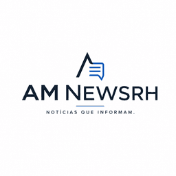 Am.newsrh